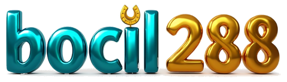 bocil 288