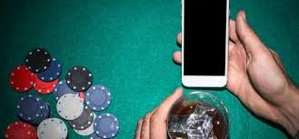Dasbor multi-olahraga bocil 288 dengan pasar sepak bola dan badminton